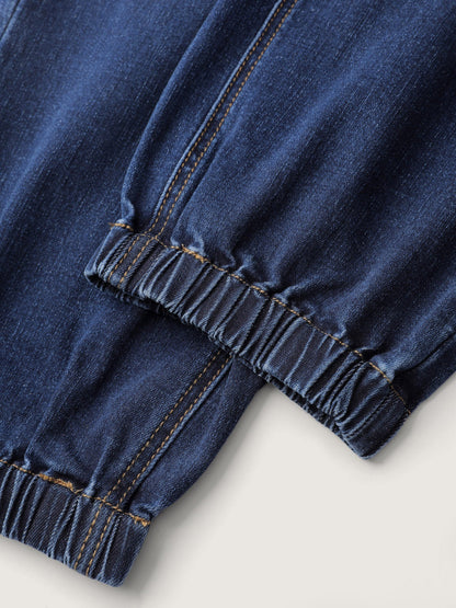 90c21069-4210-414d-9da0-4ff9f640e57c