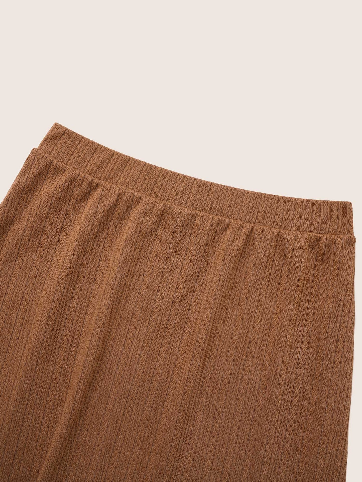 97b4de48-41b3-4eb2-b3ad-0f3afc57d2ae