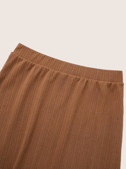 97b4de48-41b3-4eb2-b3ad-0f3afc57d2ae