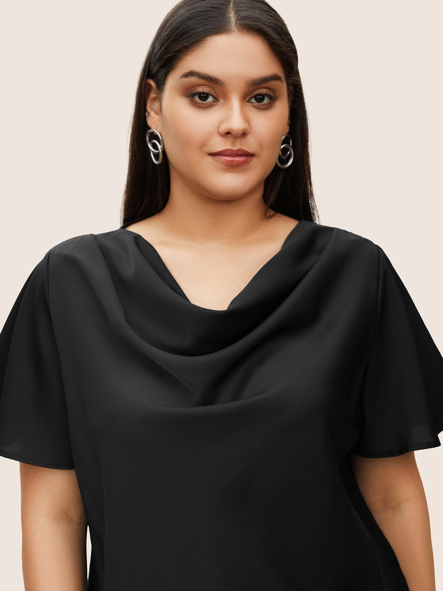 2607849e-0bdb-4074-8947-ae20ad2a706e