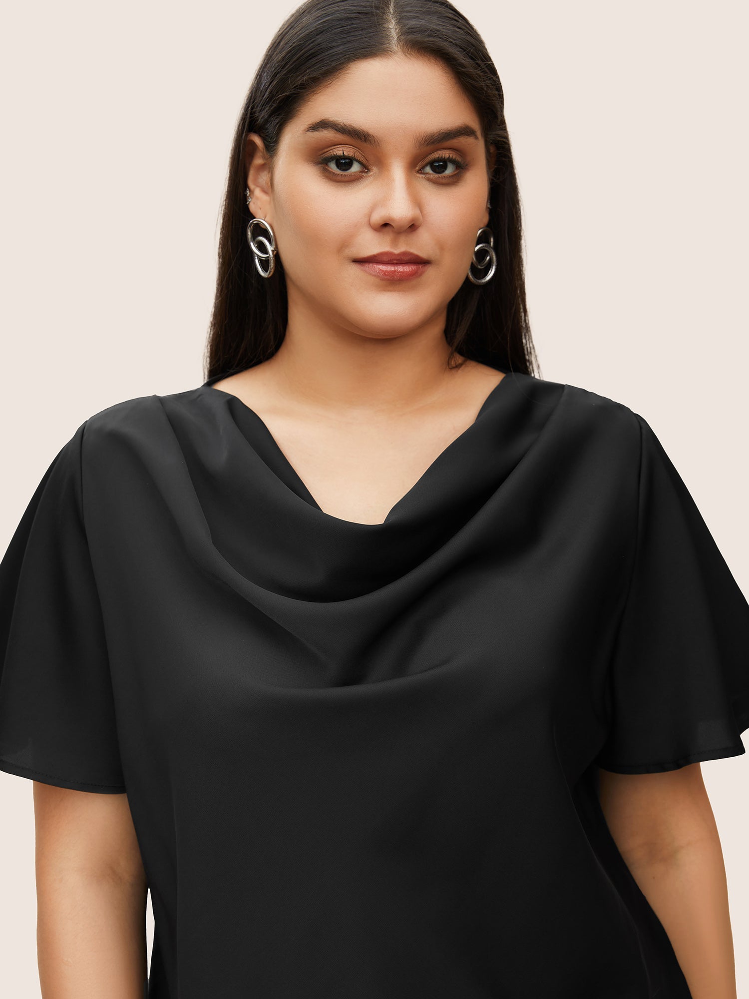 2607849e-0bdb-4074-8947-ae20ad2a706e