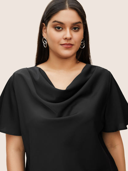 2607849e-0bdb-4074-8947-ae20ad2a706e