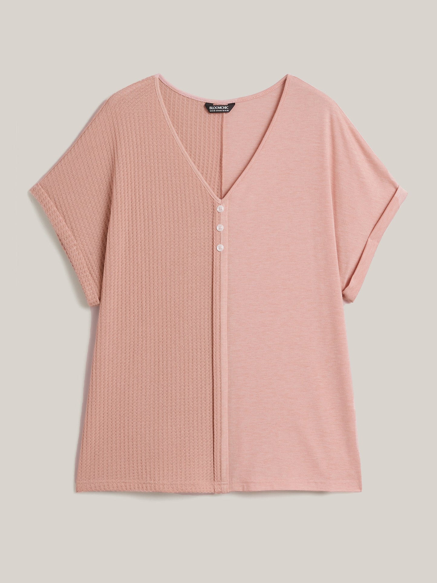 d0f8a196-6910-4271-ab0e-be88ac628f21