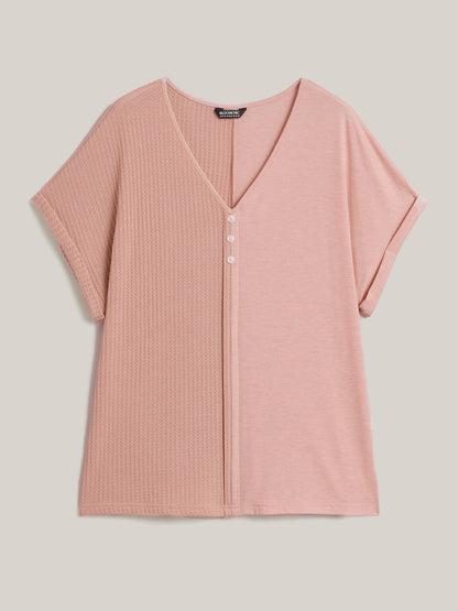 d0f8a196-6910-4271-ab0e-be88ac628f21