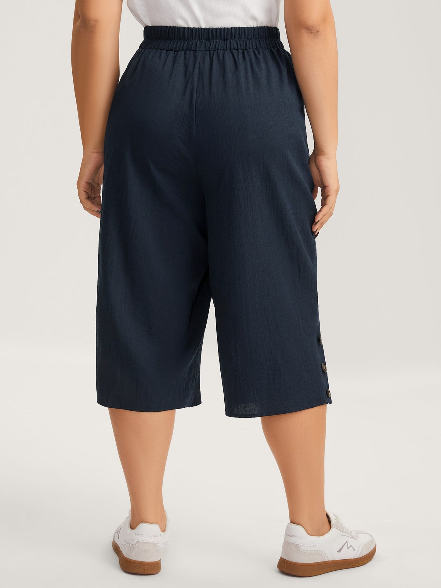 2fe7db5e-7e2c-42e3-88d5-0d2d1f893a85