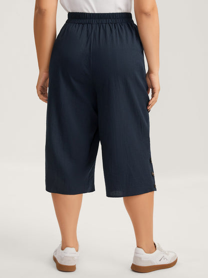 2fe7db5e-7e2c-42e3-88d5-0d2d1f893a85