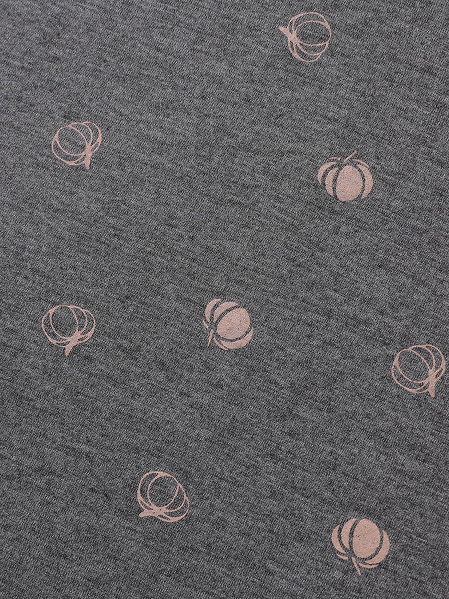 0be797c9-7ea7-49e8-a589-c26423f31de3