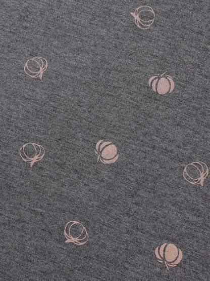 0be797c9-7ea7-49e8-a589-c26423f31de3