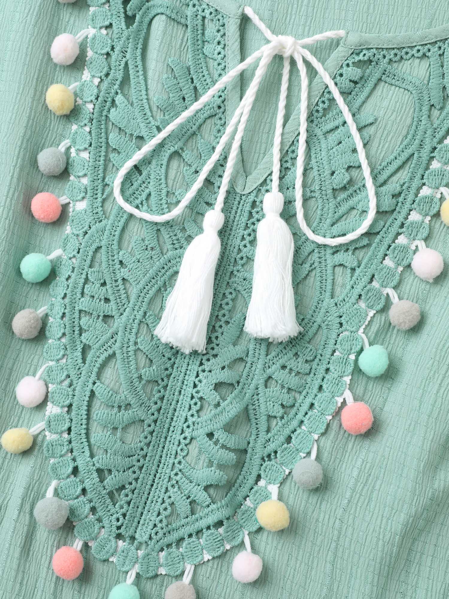 9384dc55-1743-4f00-a7b5-90b4aa9f0c0e