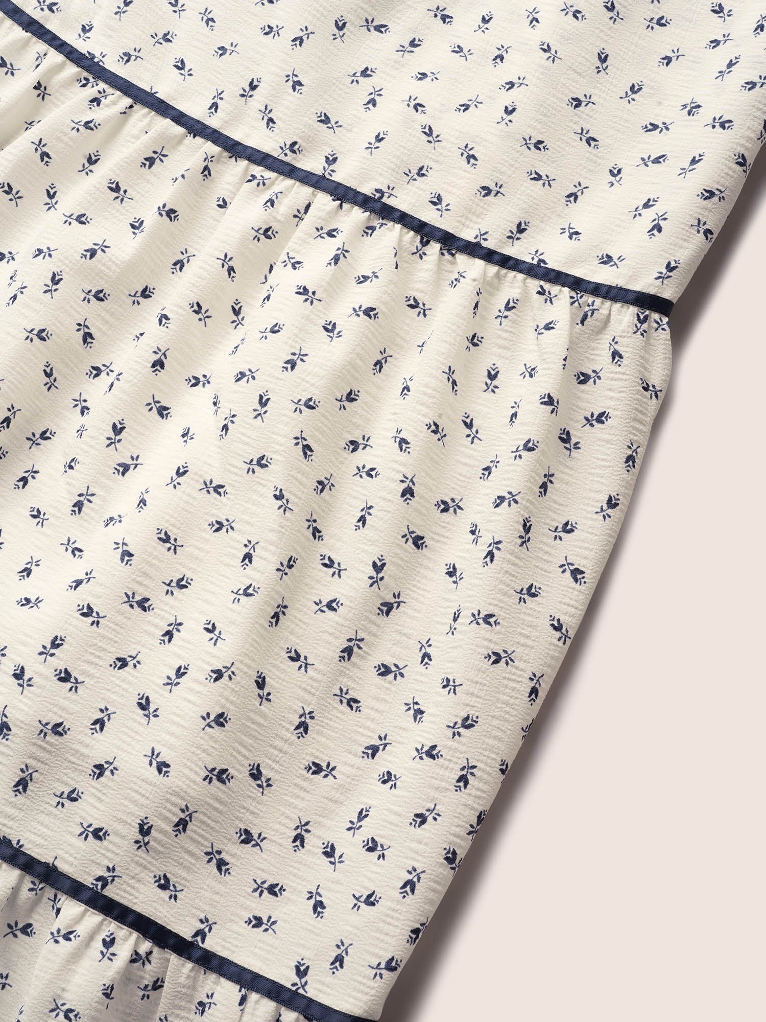 3aa7a32e-6612-4c53-a8f9-29e652cef9d3