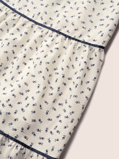 3aa7a32e-6612-4c53-a8f9-29e652cef9d3