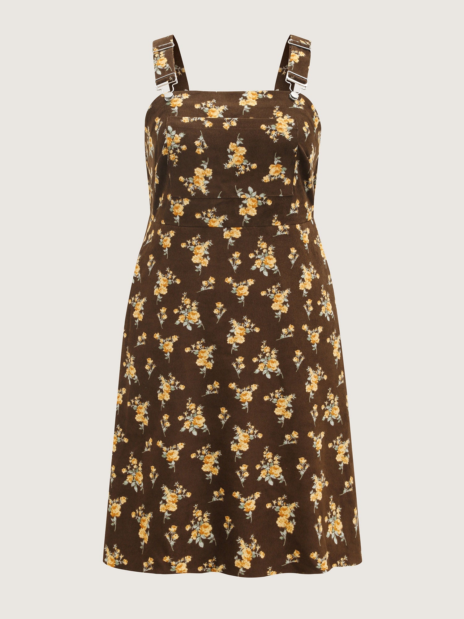 e54b5c97-ffda-4b2c-a8ca-0afa2535a373