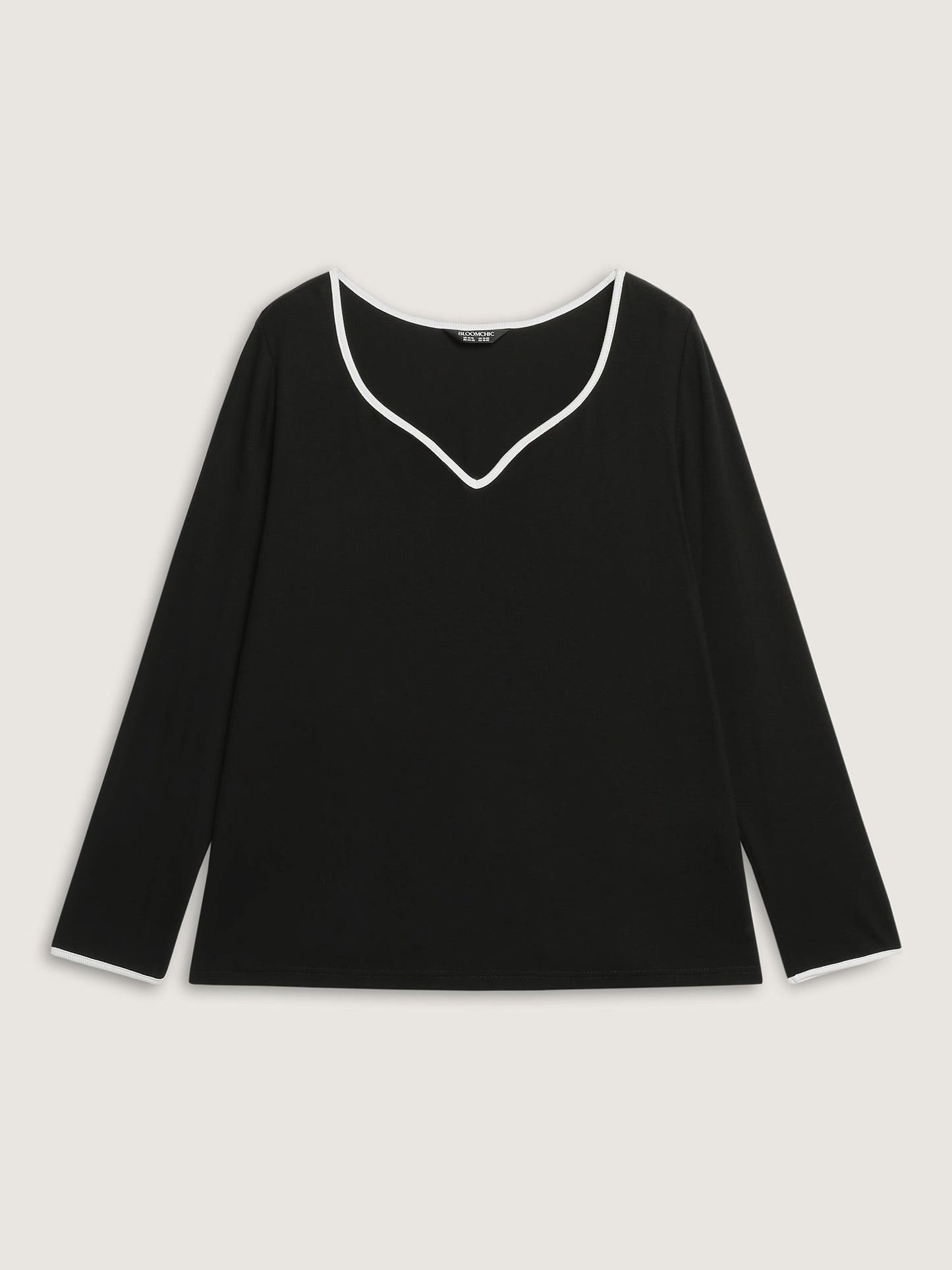 2f9cc7bf-3873-489a-b682-48823c7a29a8