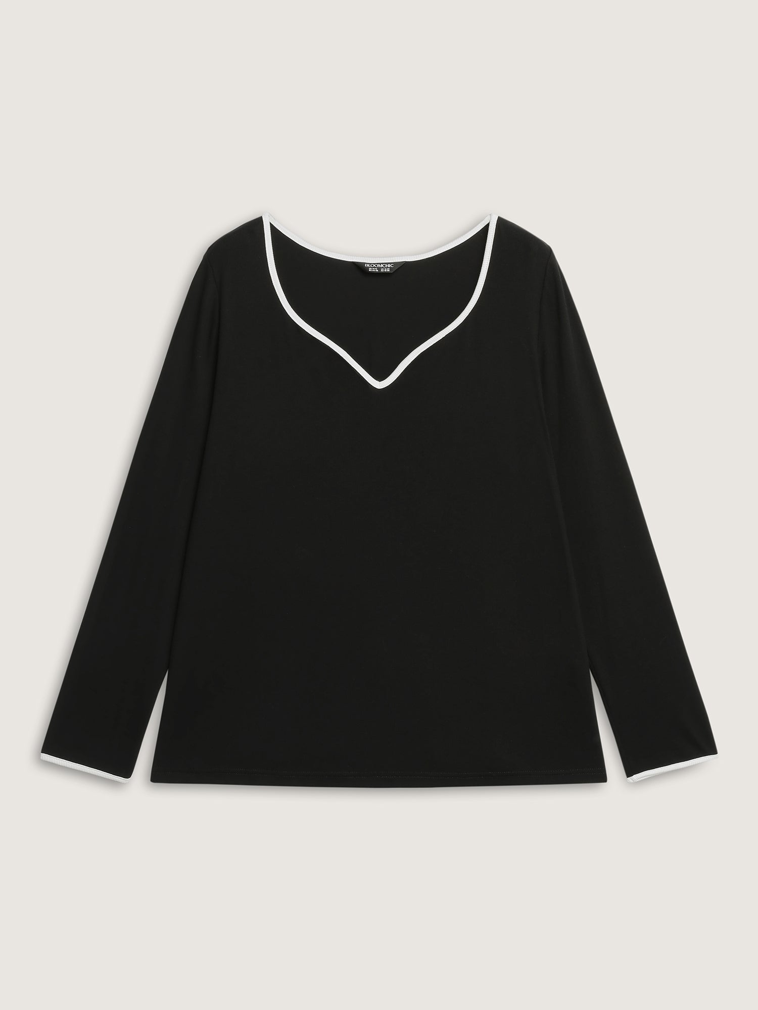 2f9cc7bf-3873-489a-b682-48823c7a29a8