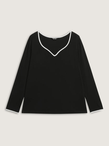 2f9cc7bf-3873-489a-b682-48823c7a29a8