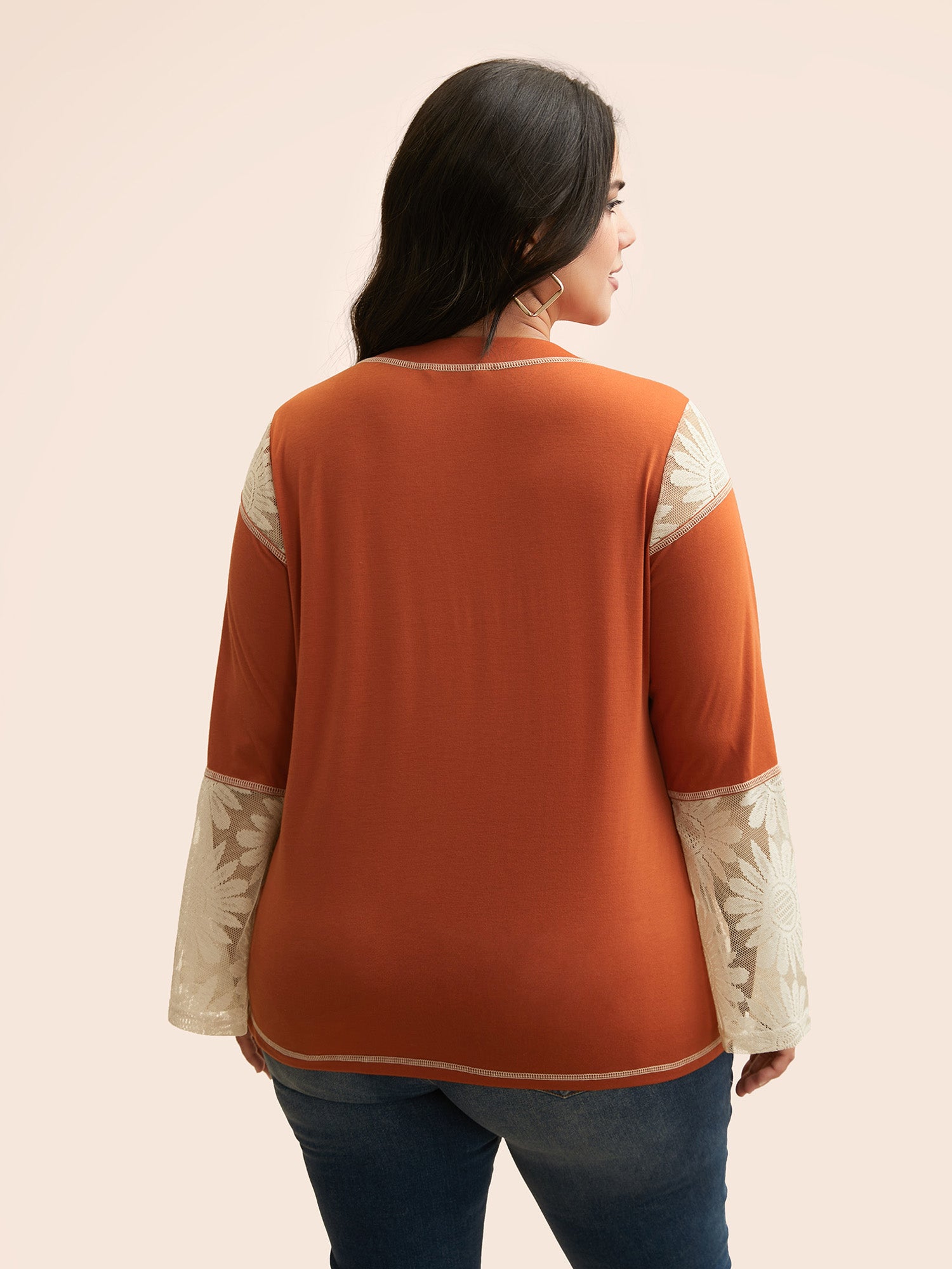 3bb20e27-c2fc-4ea0-b668-7366d860bfd6