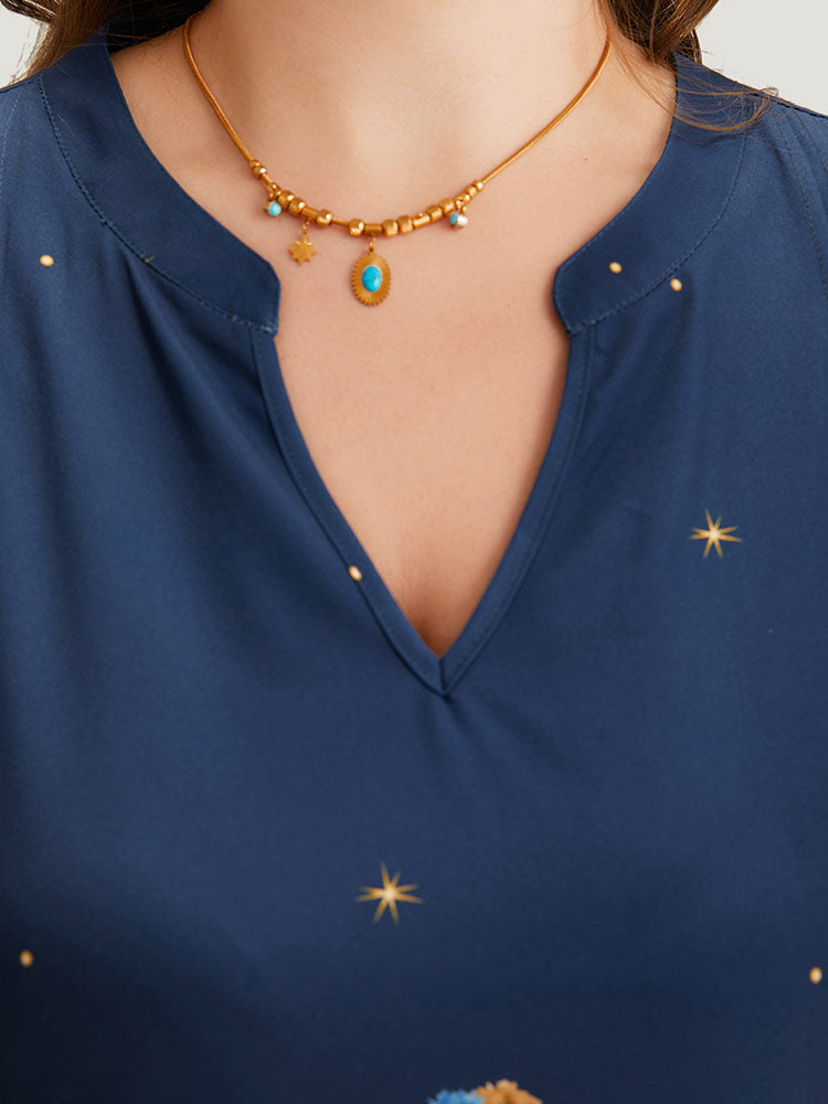 e8d6b4b6-68d7-4e4e-8856-820ef7edb764