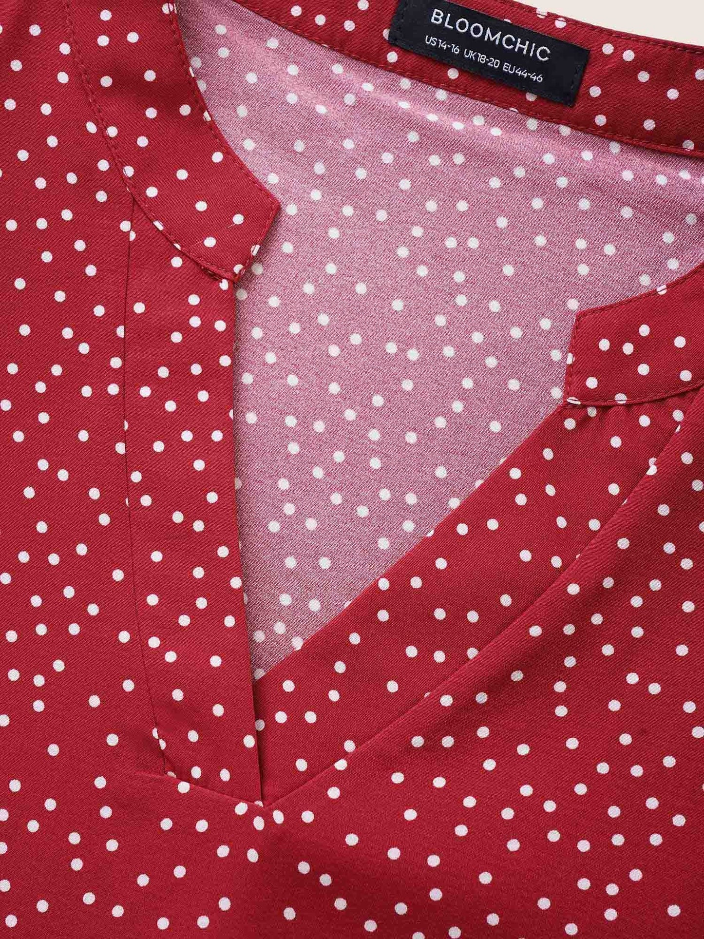 a73e55f0-6e35-4433-8f9f-6ac7f08afb77