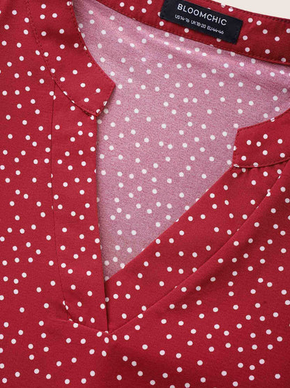 a73e55f0-6e35-4433-8f9f-6ac7f08afb77