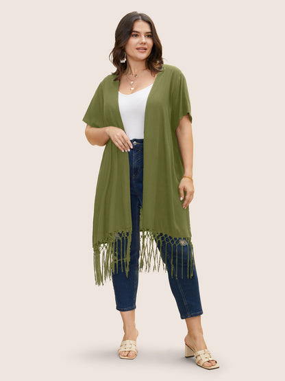 9e7e372e-7dcd-499e-8a96-b12fe5e15c6a