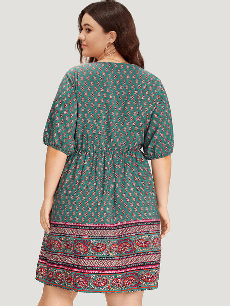 da86bbc7-515a-4cfe-8198-d0cf4d7a8745