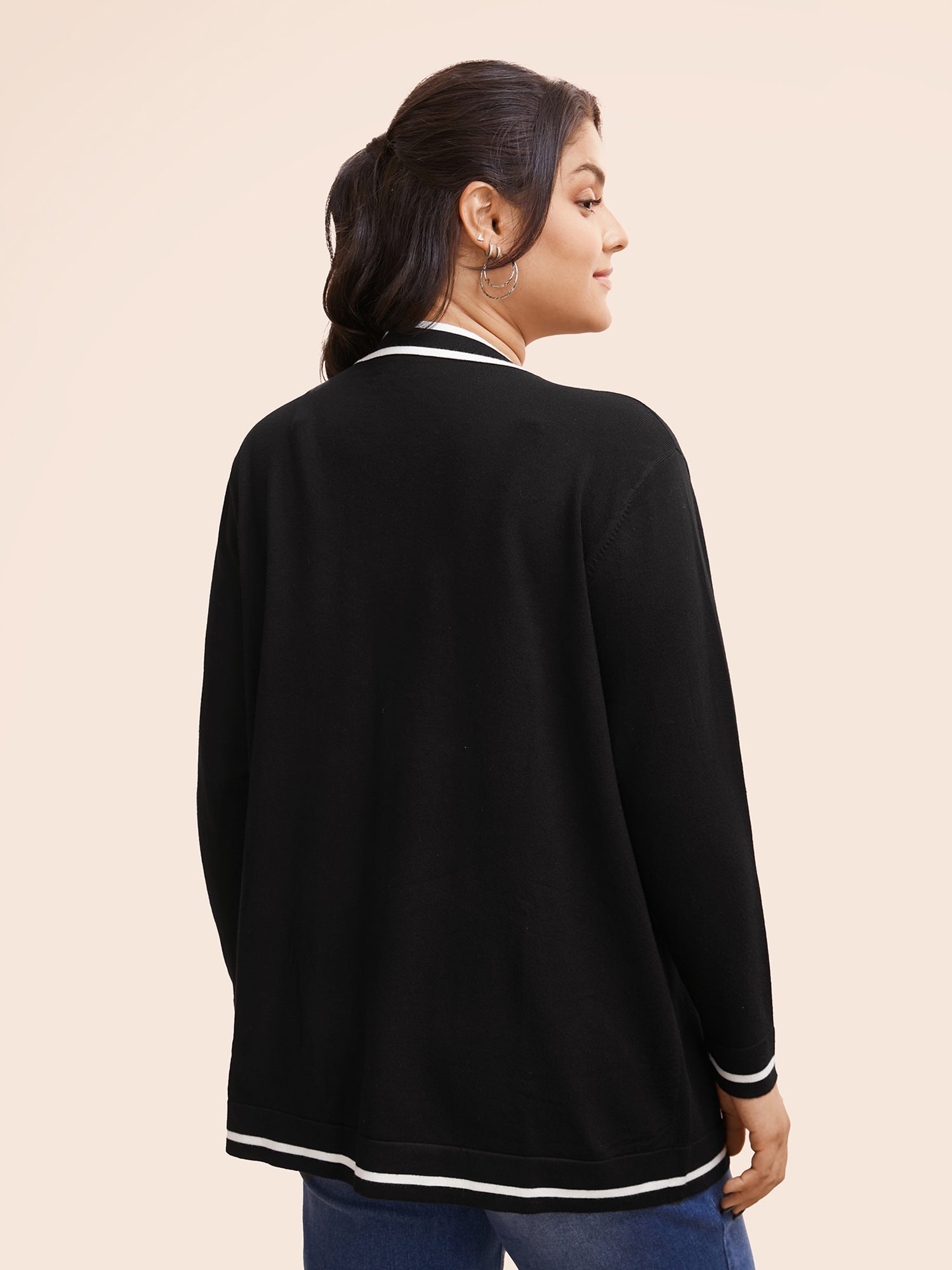 e313ff9f-1c05-4353-8792-0ce125ab7115