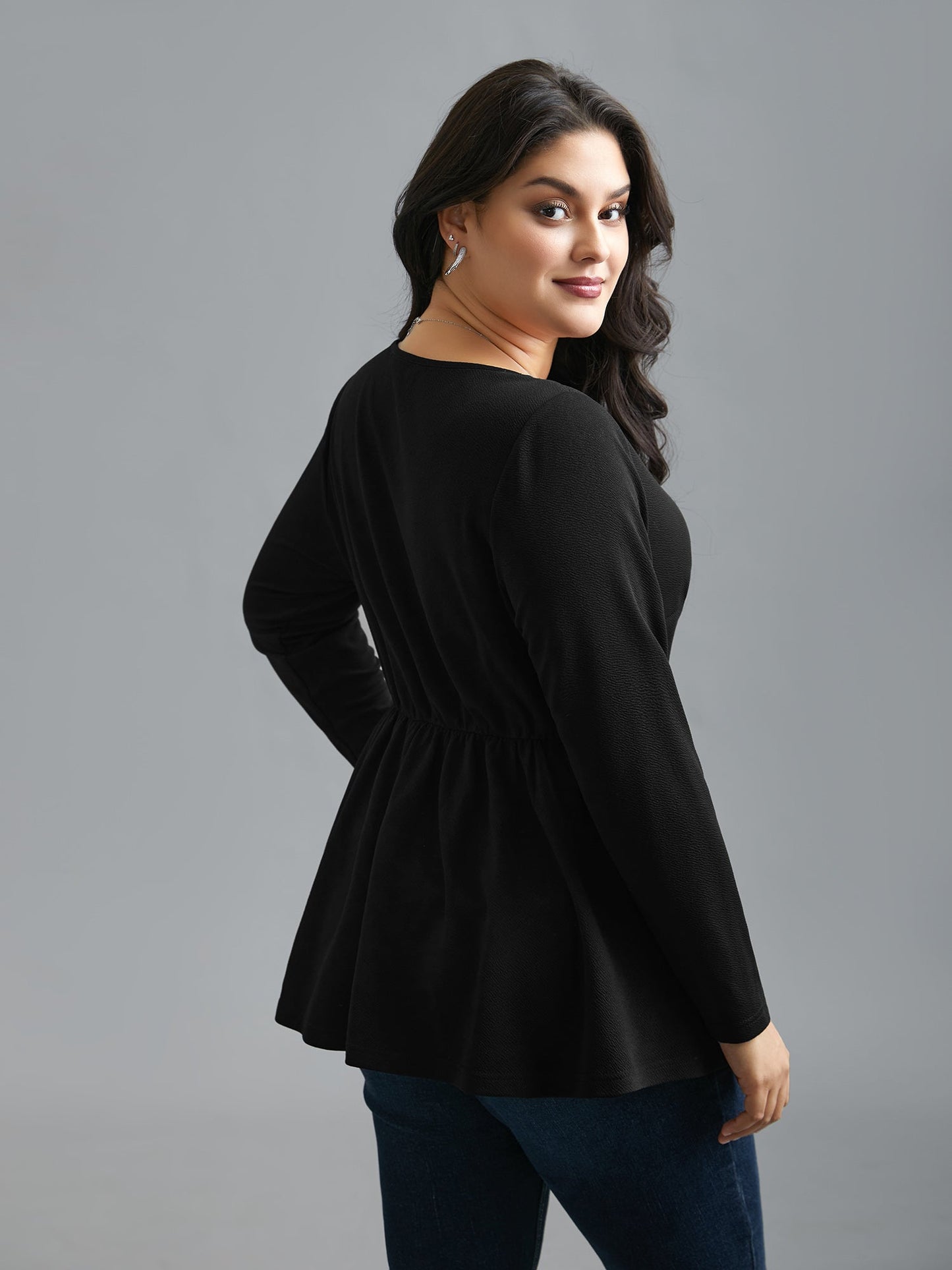 6c33102e-aa78-45c4-9441-d573653a6e8b