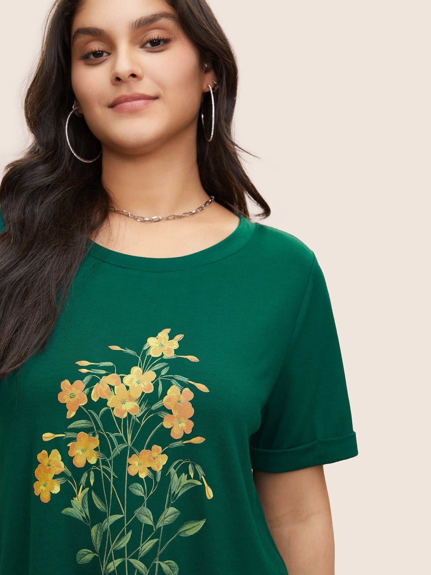 e488c36c-22c5-4f66-91eb-de485d931dd2