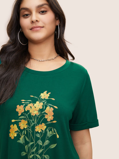 e488c36c-22c5-4f66-91eb-de485d931dd2