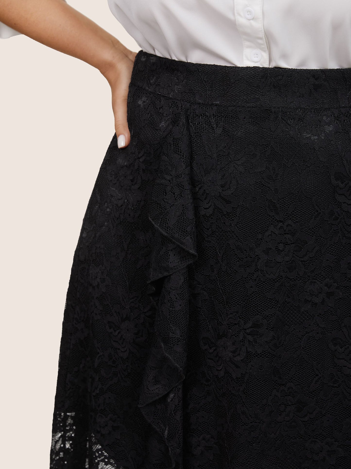 e94cecfe-712c-48e9-b23a-878dad454900