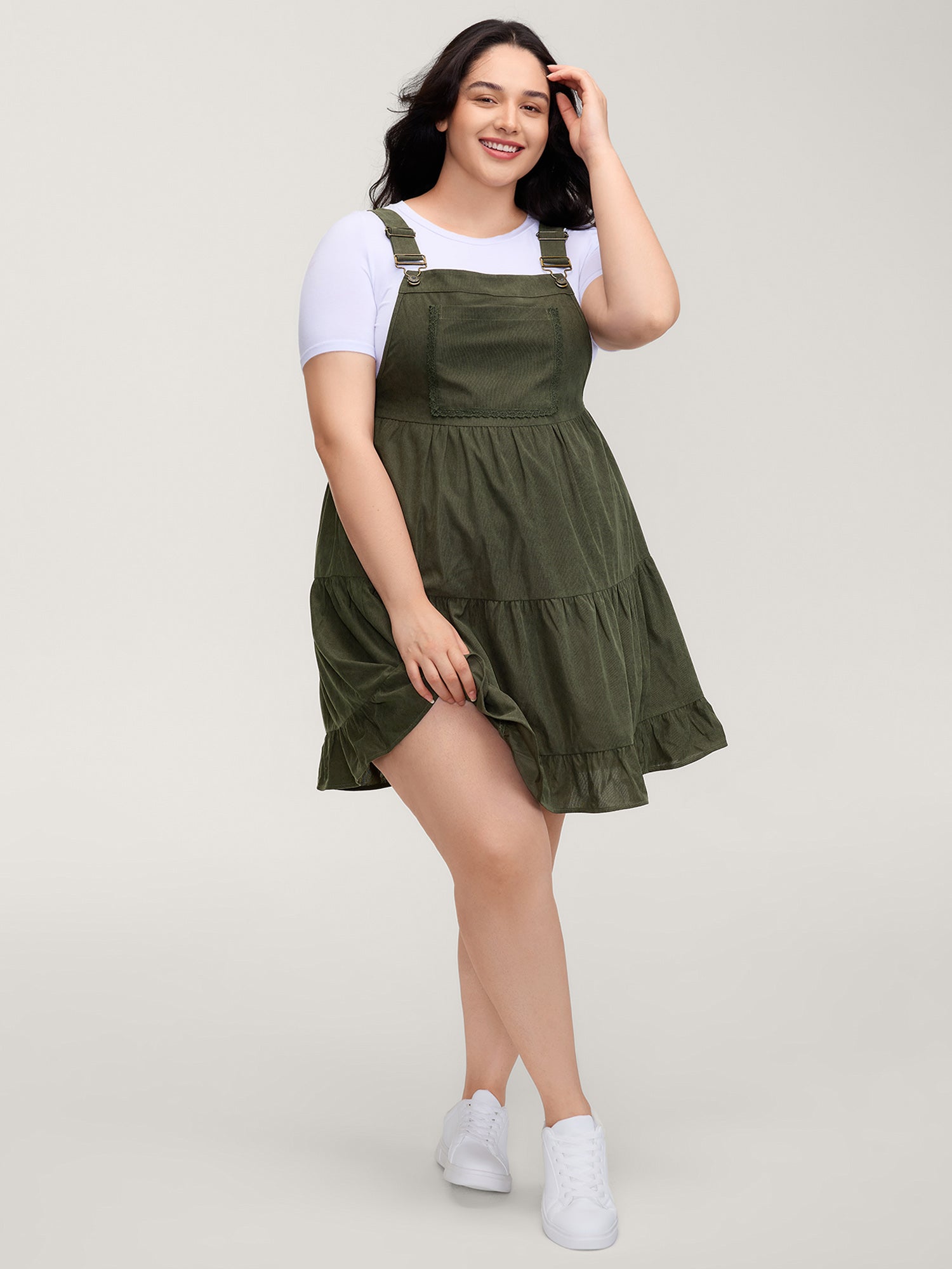 0d91e395-7fbb-4da5-a739-372b33f57a8c