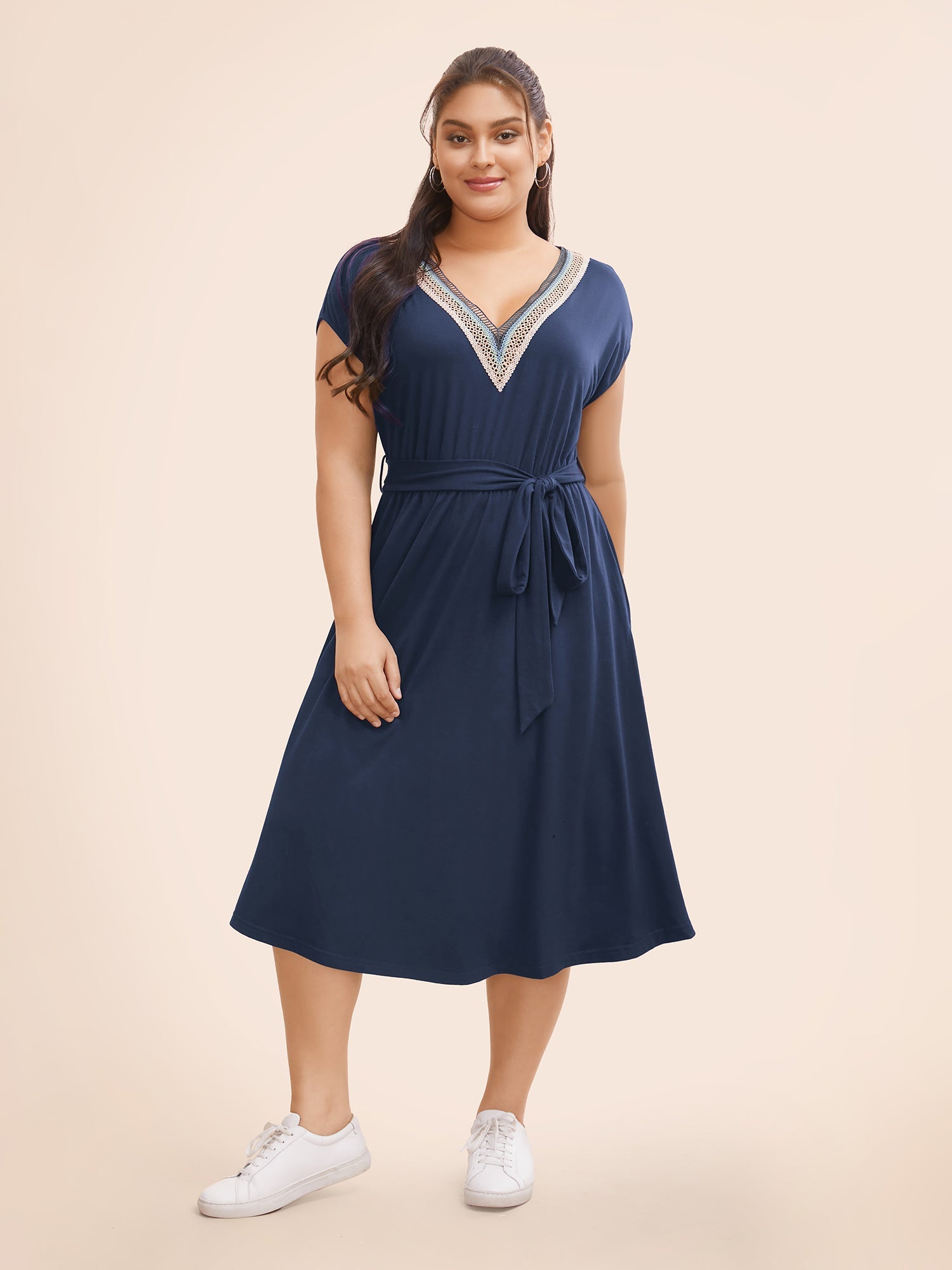 d8dd4c9d-9226-4255-b184-3e3a4afafc1d