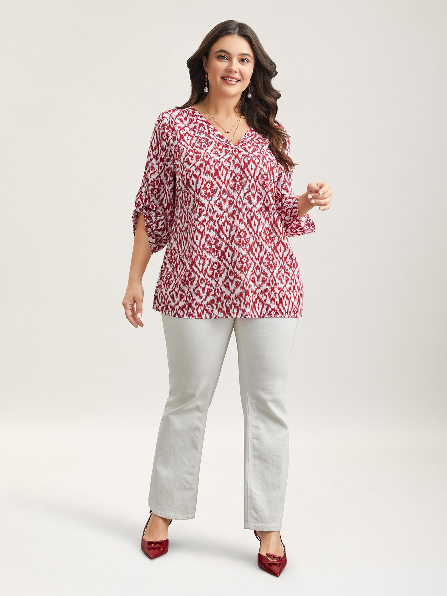 4c601e1f-7418-40cc-b695-293425b5a2ed