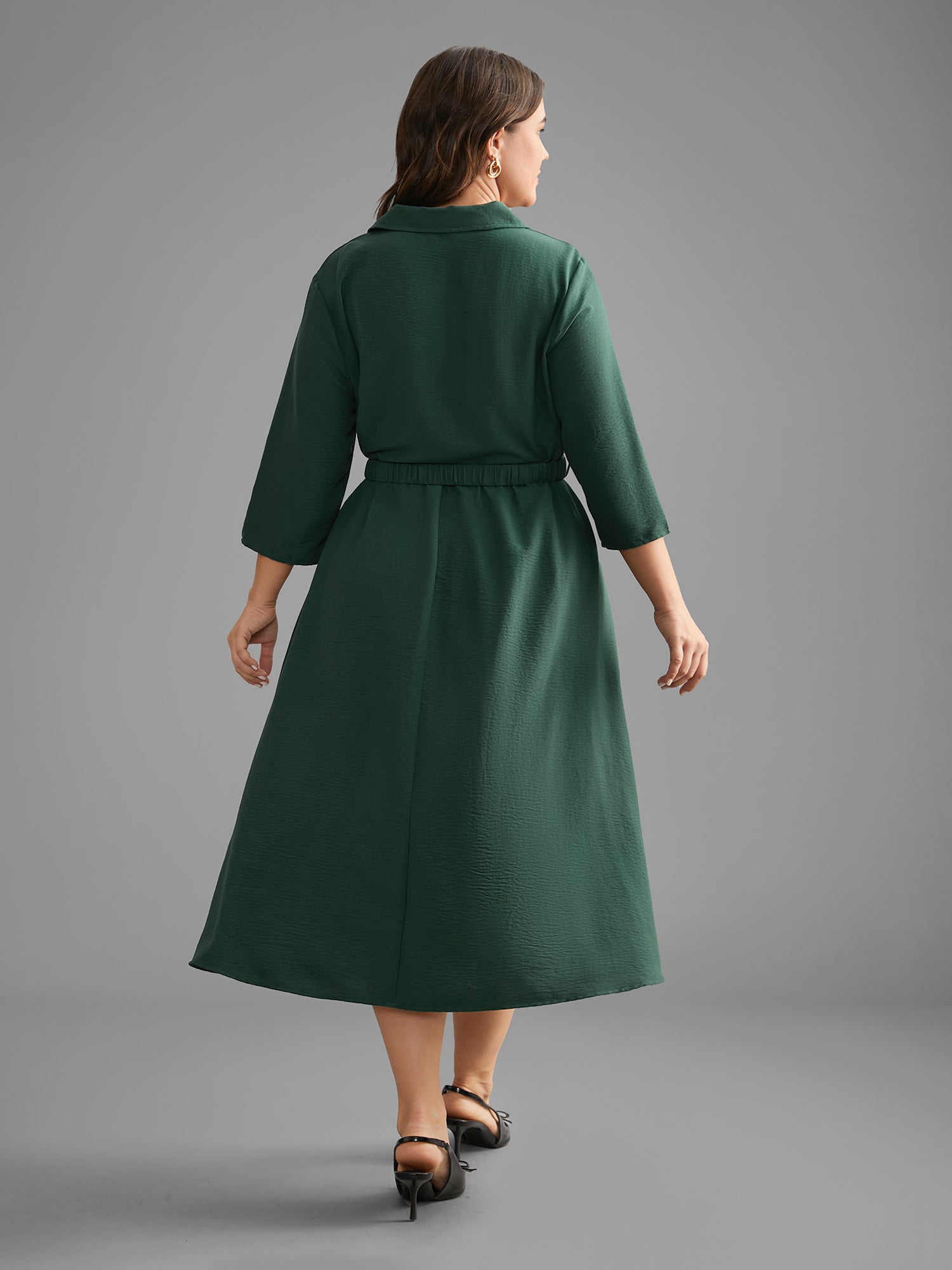 831b0ca1-8979-4b43-a746-1179504c1d80