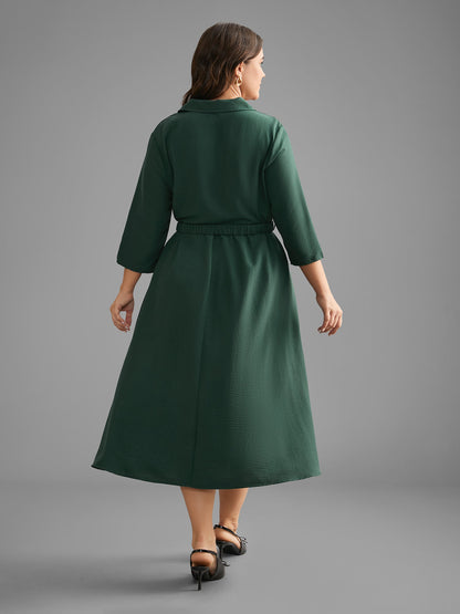 831b0ca1-8979-4b43-a746-1179504c1d80