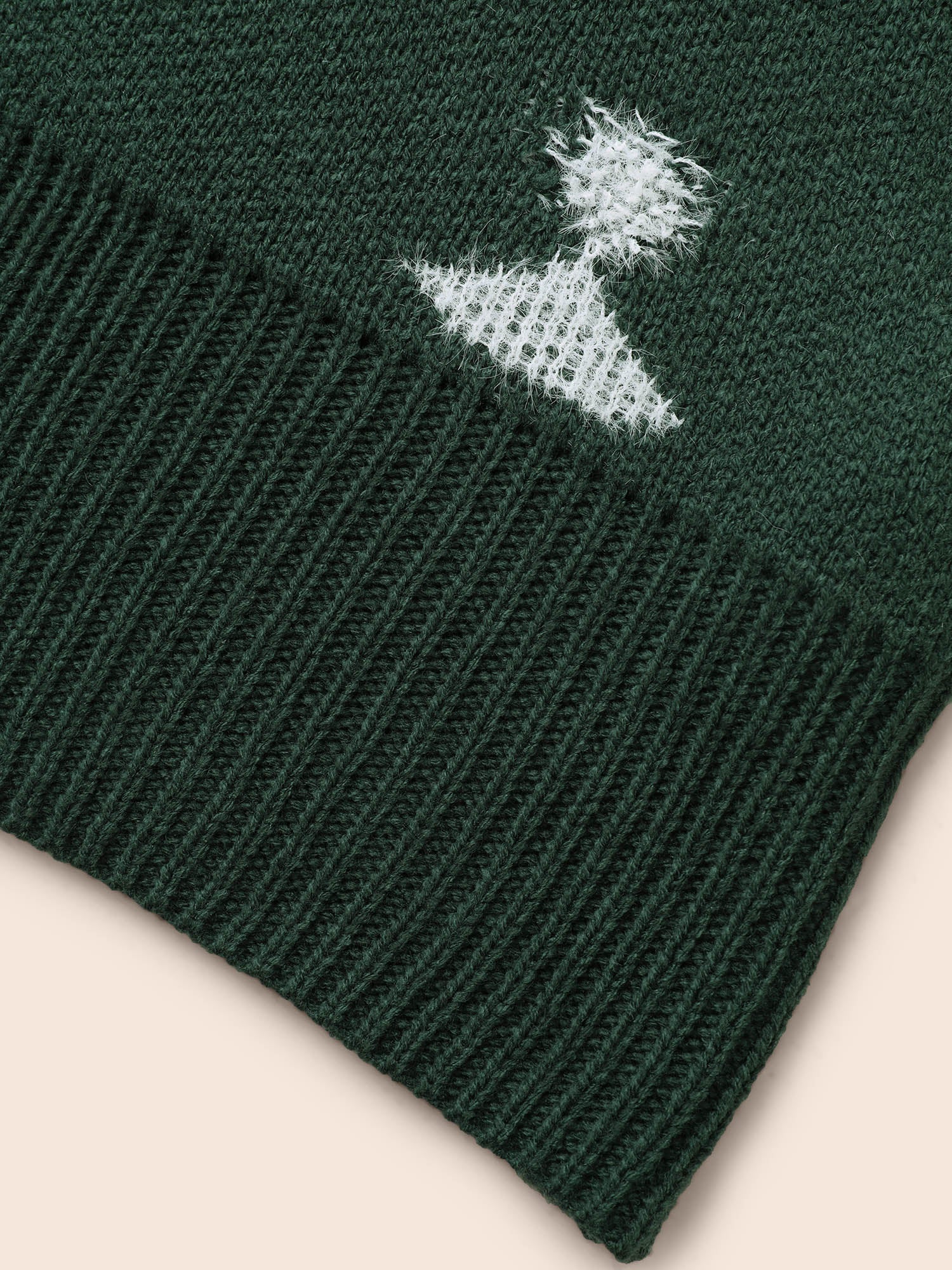 591c9b2b-57c4-4a8e-9f5f-c7748ab4c0ca