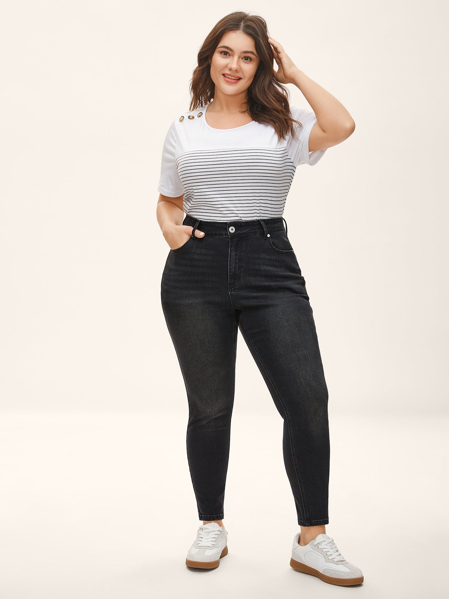 9c684129-61cf-4f5d-b5cd-7e3f73fece89