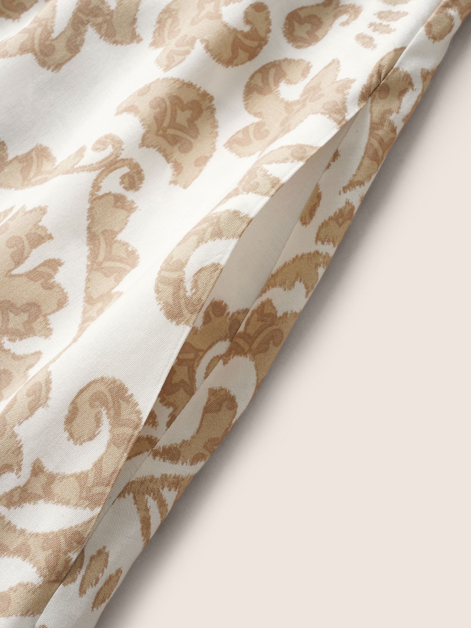 388f20fc-b64e-4c78-9852-1f80ad3bcb3c