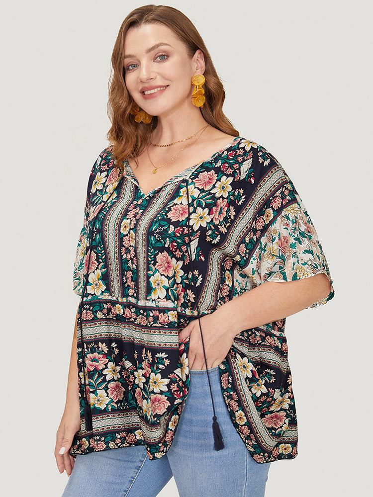 c2341bc4-4301-4c07-bd38-9e77d4474e5f