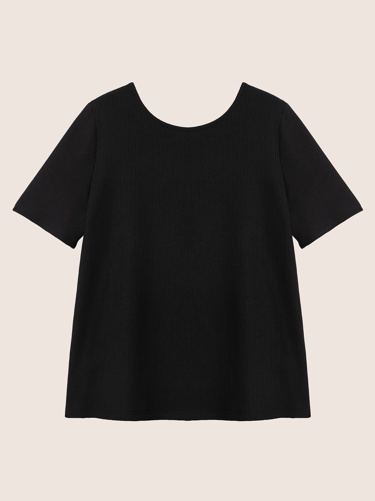 07e76bb6-fbeb-419c-9d56-507fb7bd22a5