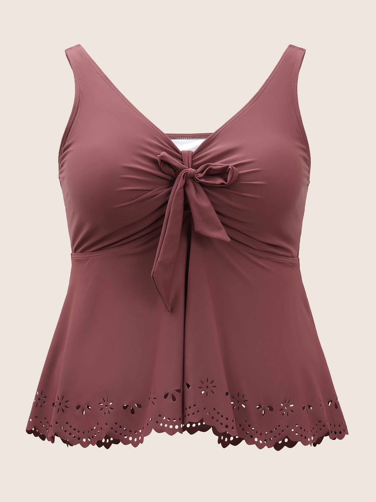 badabedb-500f-4cfd-ab09-c9fc2bc94c6d