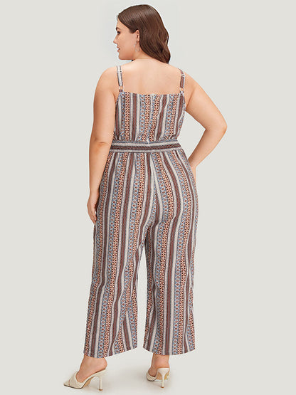 50c13047-19f9-4e98-a28e-71b70f284382