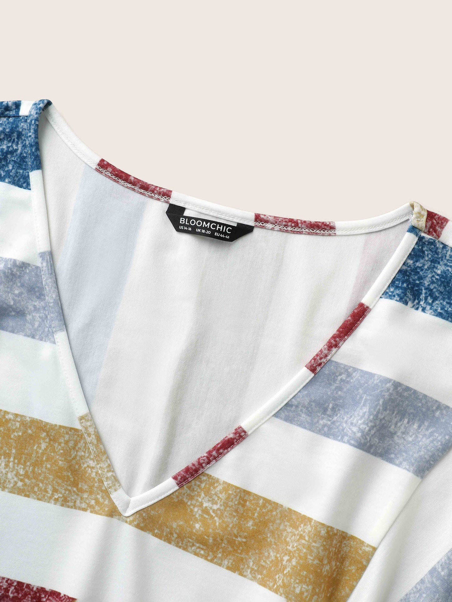 3d70af0a-aed8-49f0-9b56-b7920520b821