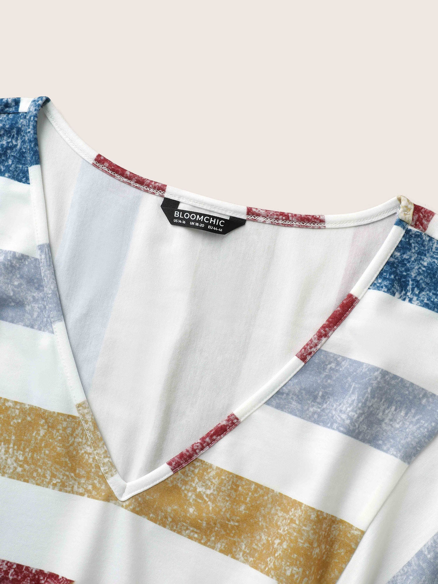 3d70af0a-aed8-49f0-9b56-b7920520b821