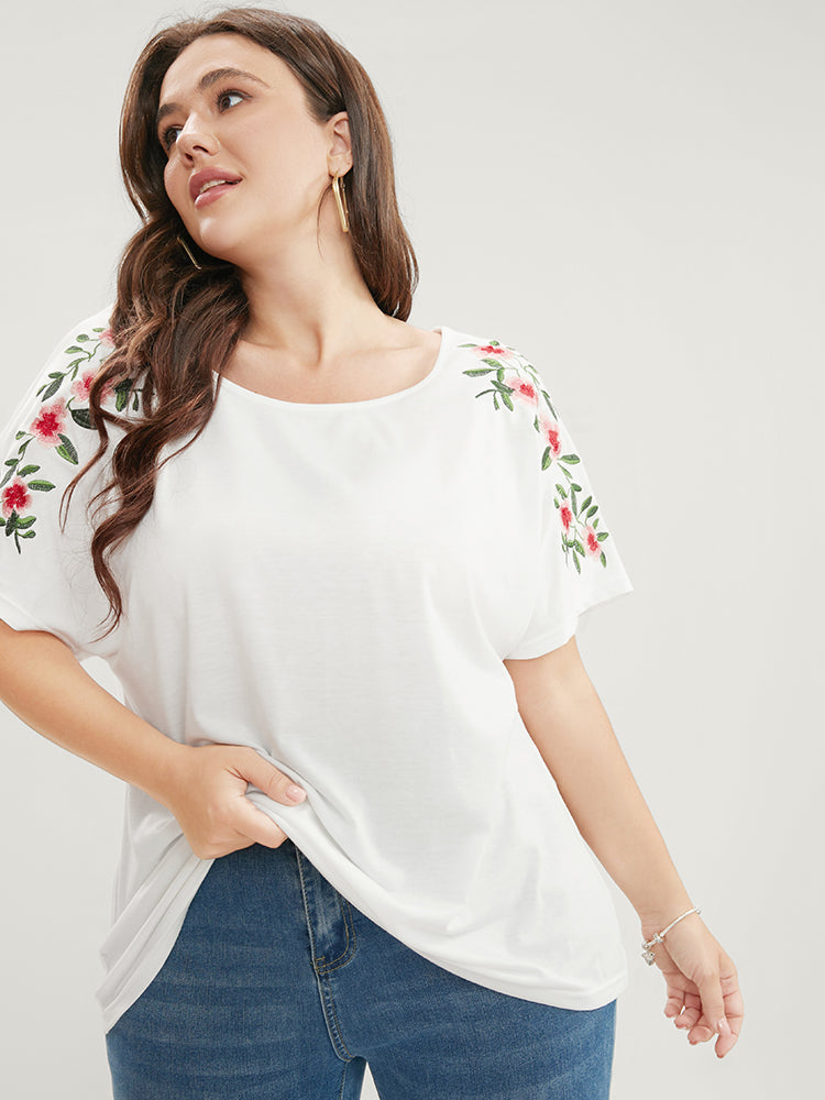 f68a0eea-4947-4aee-a887-245202f7cd8e