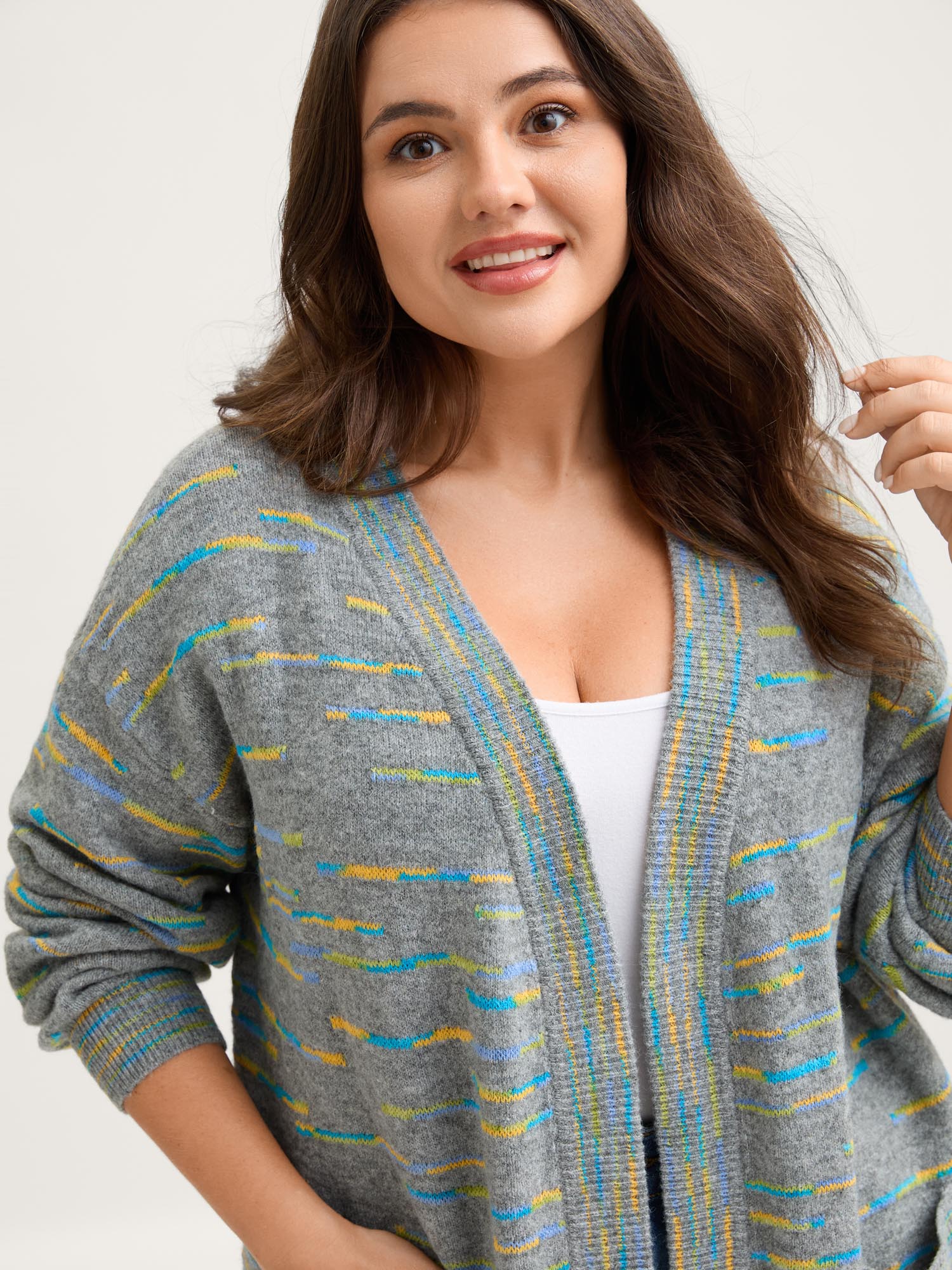 d10f3cfd-3b1c-4b7d-a855-c515b23ac520