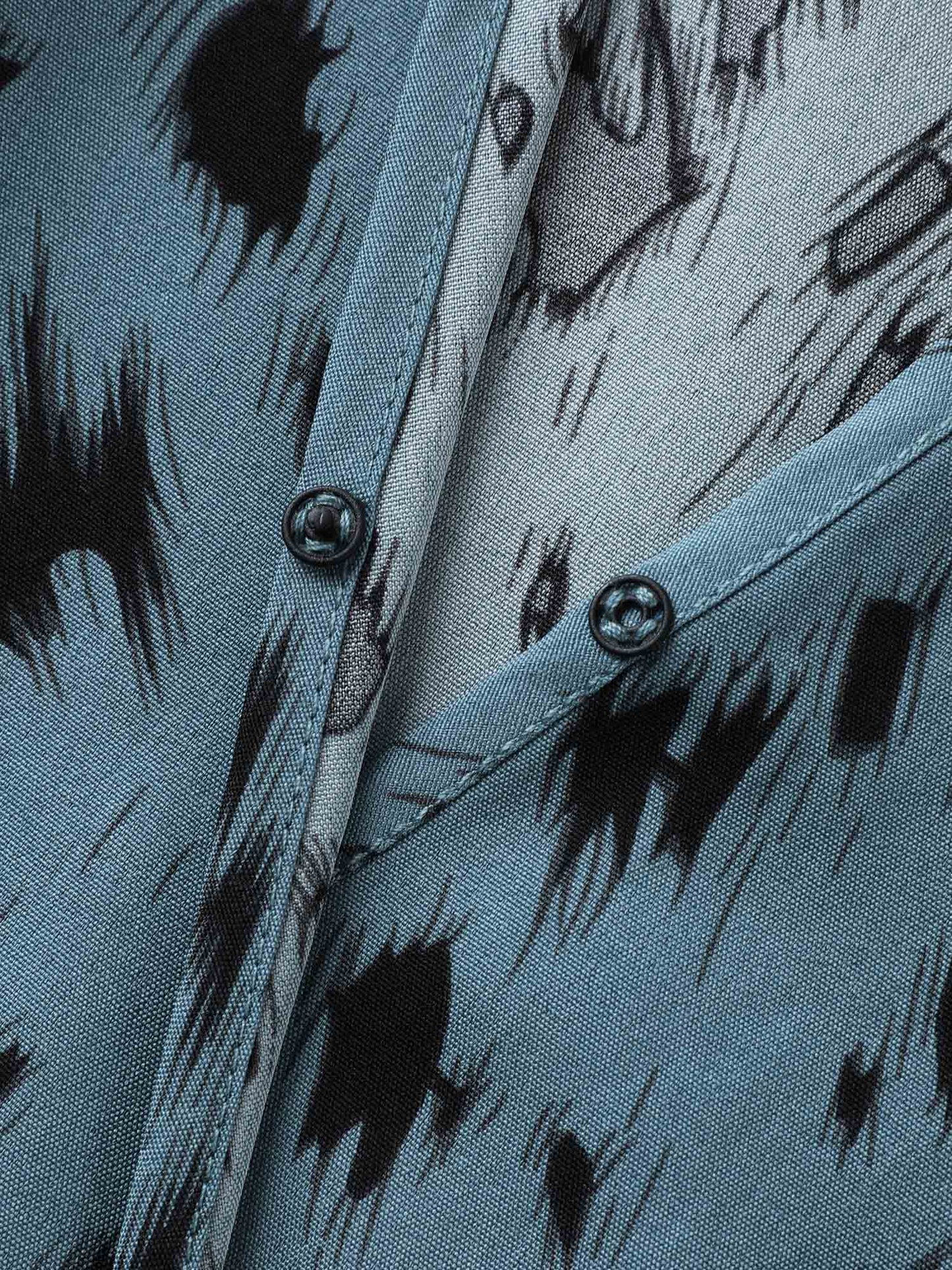 f07a11b7-e27e-4dcd-9f16-3a77d2936468