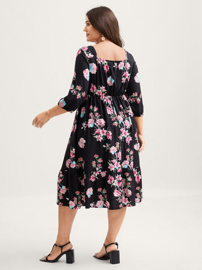 64e3eb8d-f5ea-4a38-a829-1fd964fc7b47