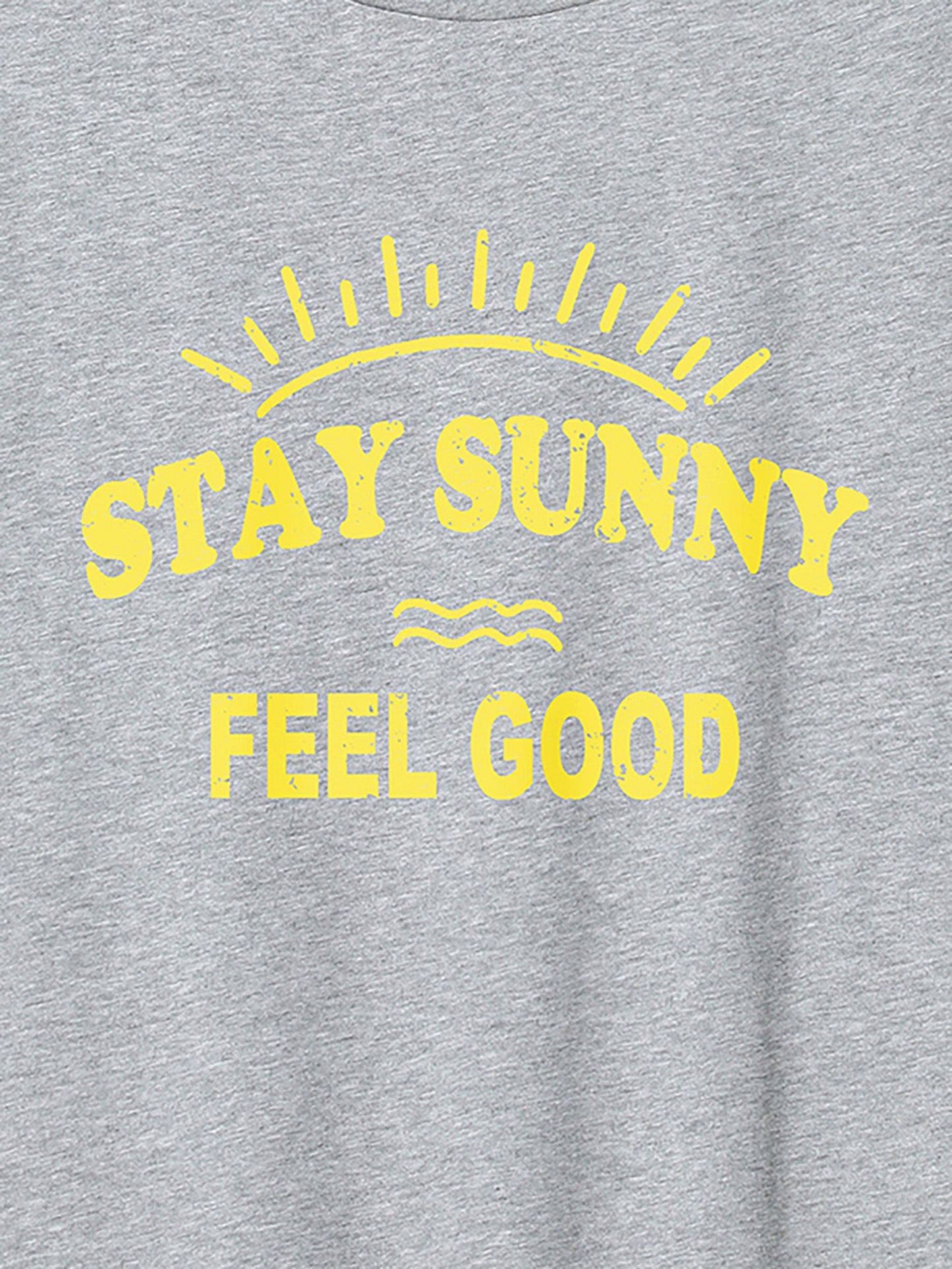 e713656c-3f75-4f1b-acf0-7b3aeabdcd3a