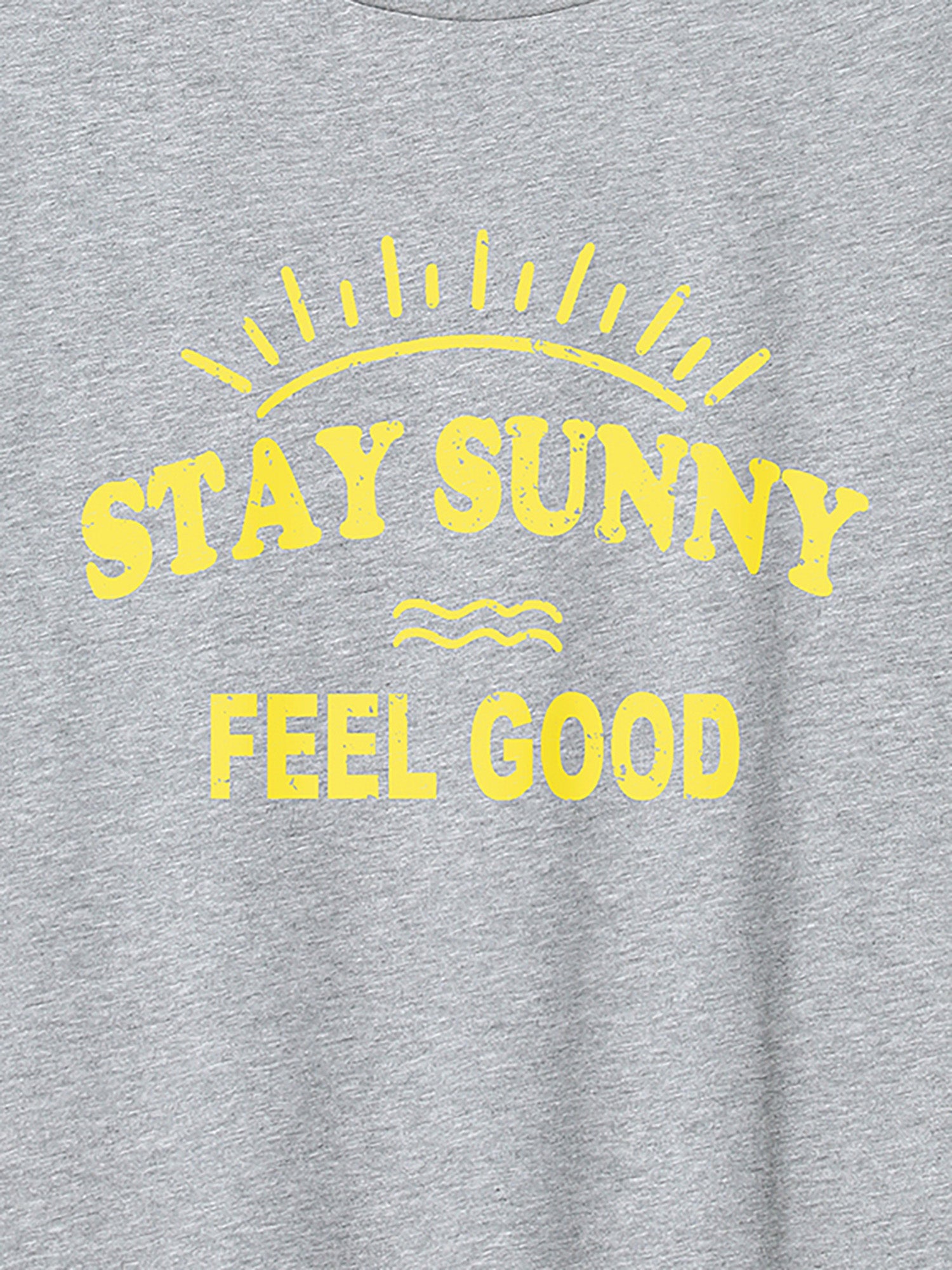 e713656c-3f75-4f1b-acf0-7b3aeabdcd3a